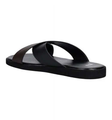 Шлепки Boss Darrel Slide 2