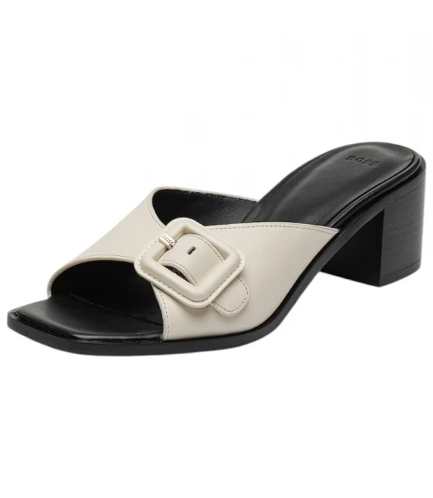 Boss Charlize Mule Myullari 1
