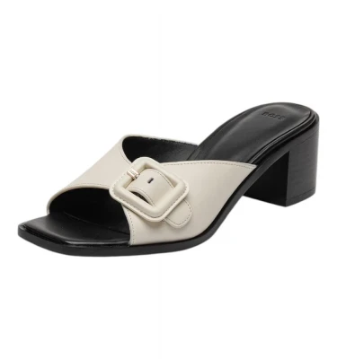 Boss Charlize Mule Myullari 1