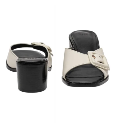 Boss Charlize Mule Myullari 4