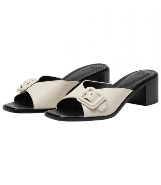 Boss Charlize Mule Myullari 6