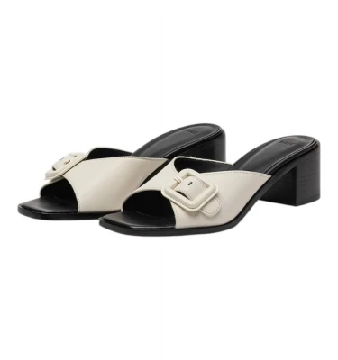 Boss Charlize Mule Myullari 6