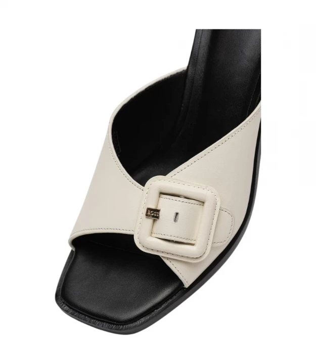 Boss Charlize Mule Myullari 2