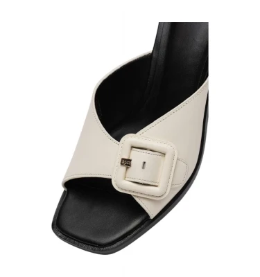 Boss Charlize Mule Myullari 2