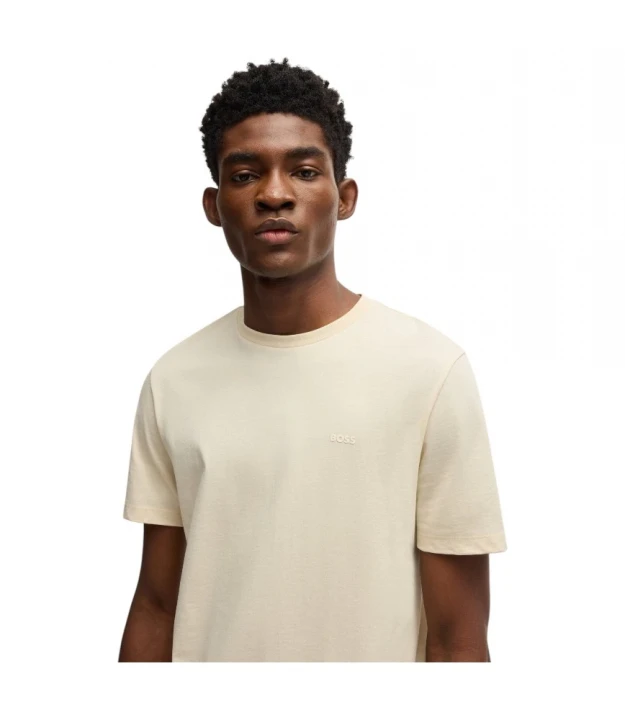 Футболка Boss Thompson 2