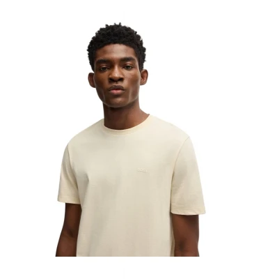 Футболка Boss Thompson 2