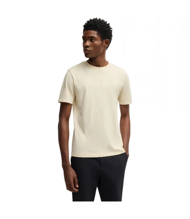 Футболка Boss Thompson