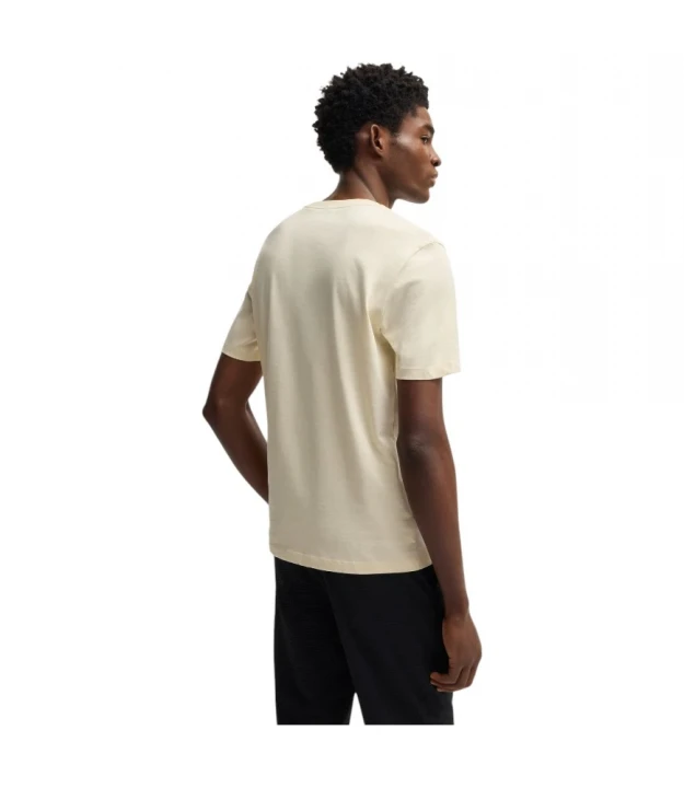 Футболка Boss Thompson 1