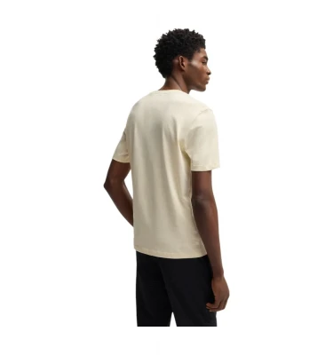 Футболка Boss Thompson 1