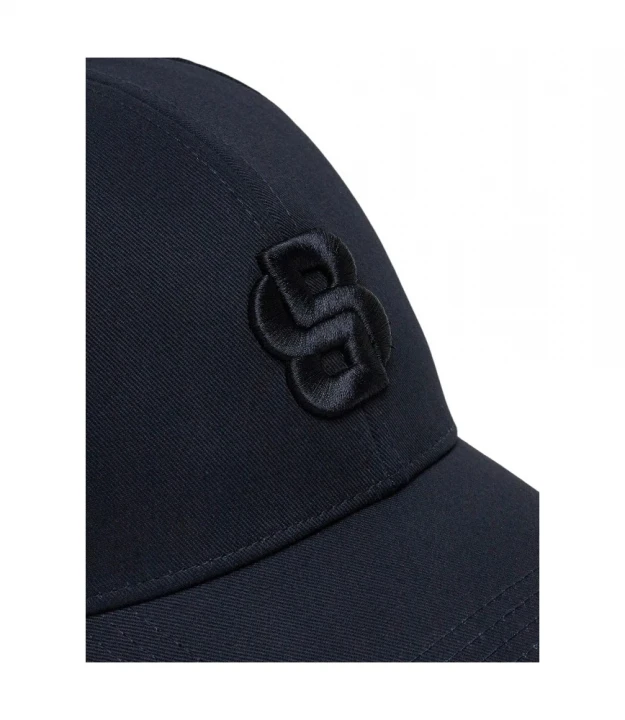 Бейсболка Boss Zed-B-Icon 3