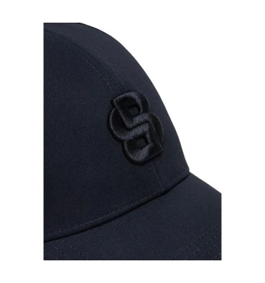 Бейсболка Boss Zed-B-Icon 3
