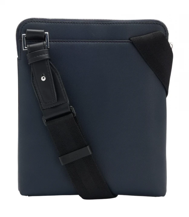 Сумка Boss Jinko_Envelope 2