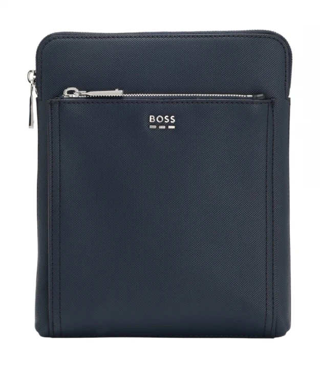 Сумка Boss Jinko_Envelope