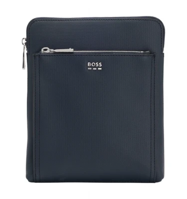 Сумка Boss Jinko_Envelope