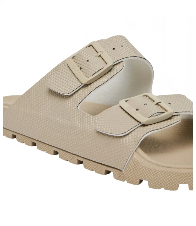Шлепки Boss Surfley Sand 5