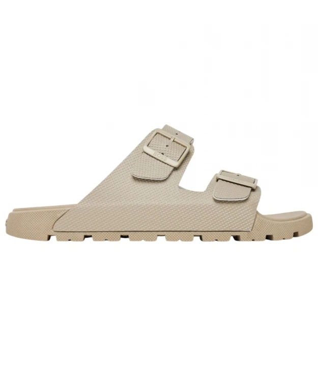 Шлепки Boss Surfley Sand