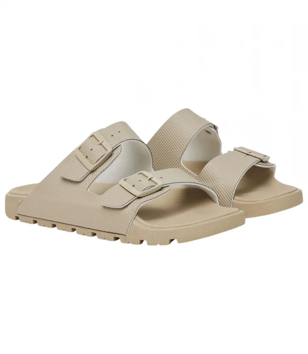 Шлепки Boss Surfley Sand 1