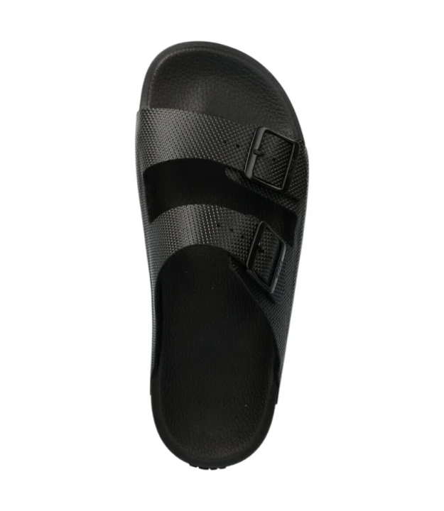 Шлепки Boss Surfley Sand 3