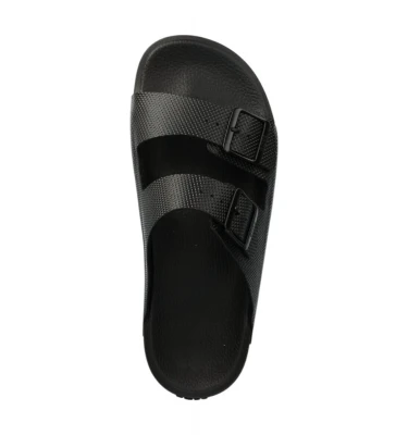 Шлепки Boss Surfley Sand 3