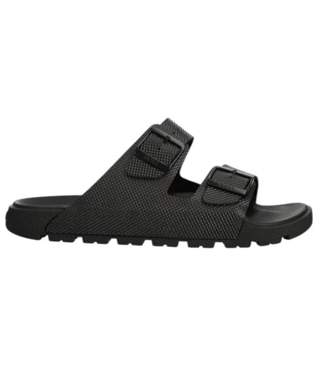 Шлепки Boss Surfley Sand 1