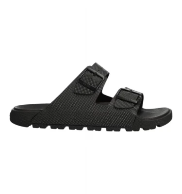 Шлепки Boss Surfley Sand 1