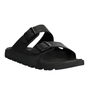 Шлепки Boss Surfley Sand