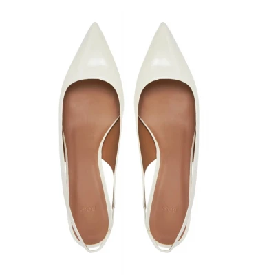 Туфли Boss Janet 3