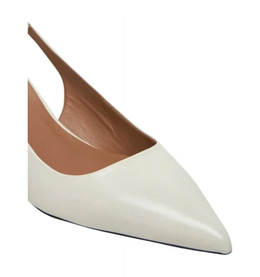 Туфли Boss Janet 4