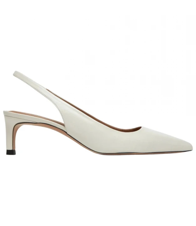 Туфли Boss Janet