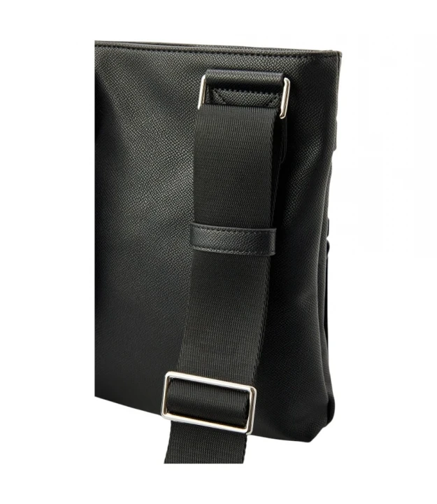 Harmont & Blaine Flat Crossbody Bag Sumkasi 4