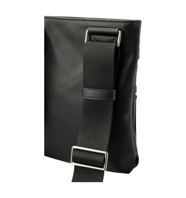 Harmont & Blaine Flat Crossbody Bag Sumkasi 4
