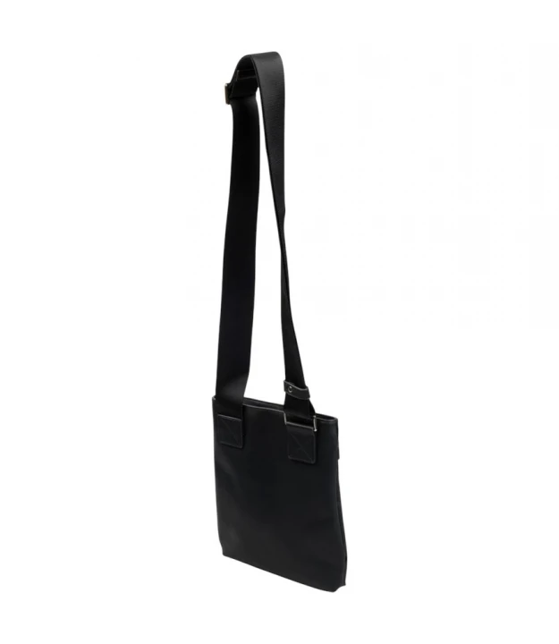 Harmont & Blaine Flat Crossbody Bag Sumkasi 2