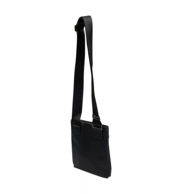 Harmont & Blaine Flat Crossbody Bag Sumkasi 2