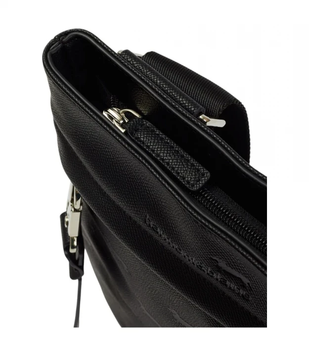 Harmont & Blaine Flat Crossbody Bag Sumkasi 5
