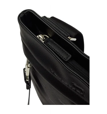 Harmont & Blaine Flat Crossbody Bag Sumkasi 5