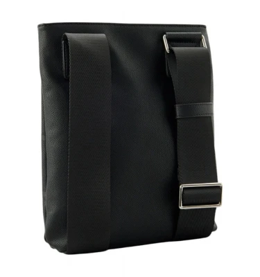 Harmont & Blaine Flat Crossbody Bag Sumkasi 1