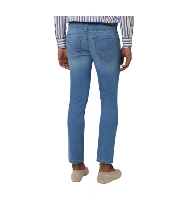 Джинсы Harmont & Blaine Trousers Basico Narrow 1