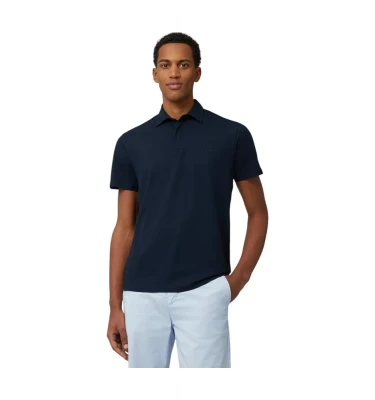 Harmont & Blaine Polo Basic Polo Futbolkasi