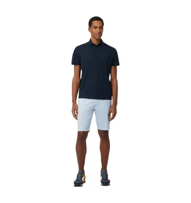 Harmont & Blaine Polo Basic Polo Futbolkasi 3