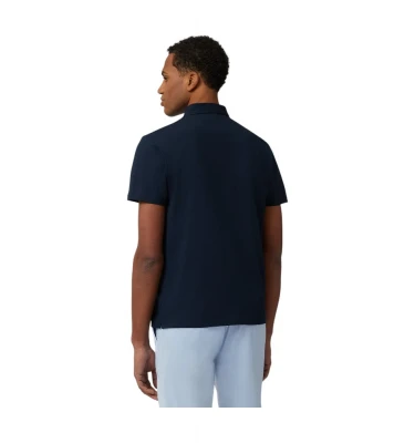 Harmont & Blaine Polo Basic Polo Futbolkasi 1