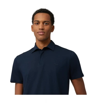 Harmont & Blaine Polo Basic Polo Futbolkasi 2