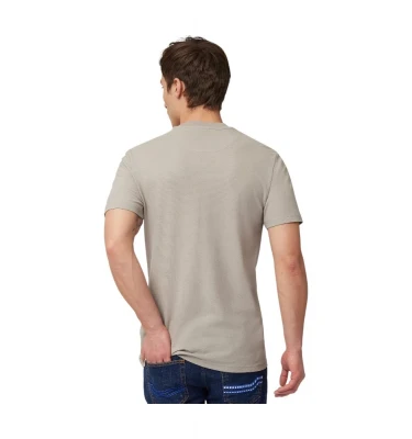 Футболка Harmont & Blaine T-Shirt In Jersey Crepe 1