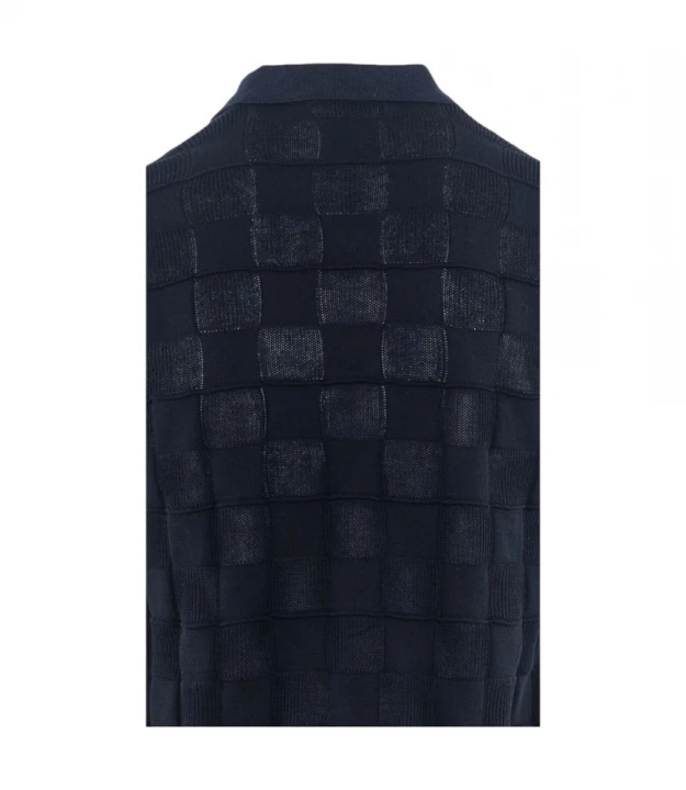 Поло Harmont & Blaine Knitwear Polo Smacchinata 3