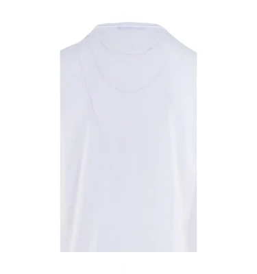 Harmont & Blaine T-Shirt In Maglia Di Cotone Futbolkasi 3