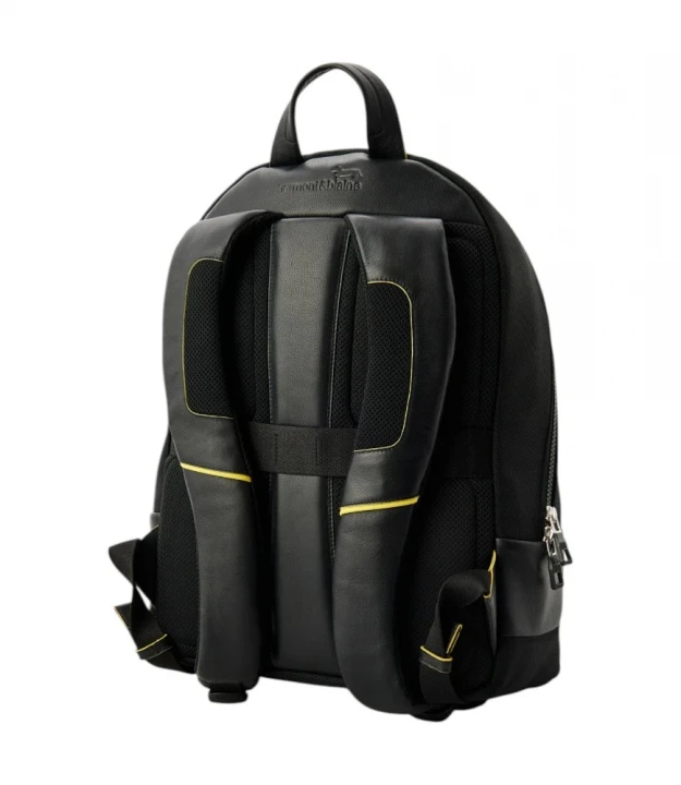 Рюкзак Harmont & Blaine Small Backpack Easy Carryall 1