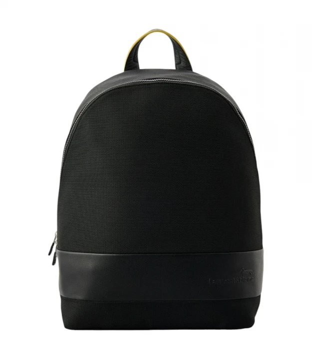 Рюкзак Harmont & Blaine Small Backpack Easy Carryall