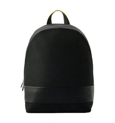 Рюкзак Harmont & Blaine Small Backpack Easy Carryall