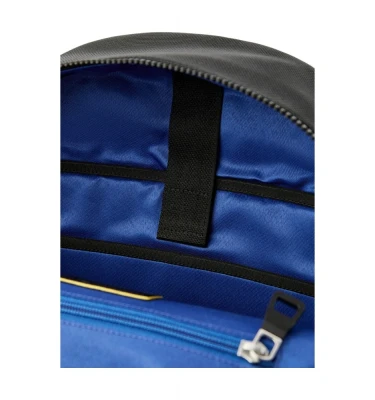 Рюкзак Harmont & Blaine Small Backpack Easy Carryall 3