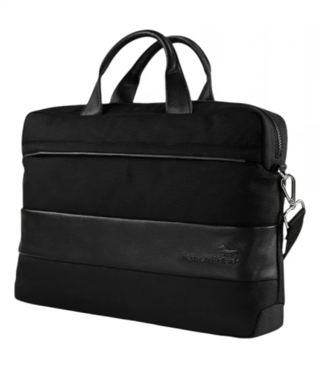 Сумка Harmont & Blaine Briefcase Easy Carryall