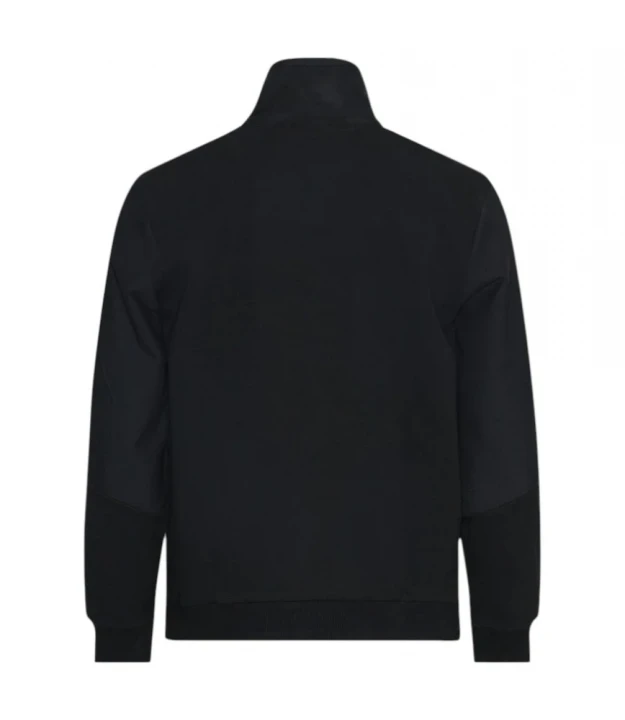 Толстовка Boss Skaz 1